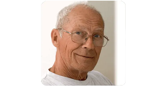 James B.-Glucocyn-Happy-Customer